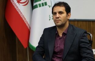 بازخوانی تجربه جنگ اوکراین برای ارتقای تاب‌آوری صنعت بیمه