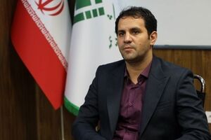 بازخوانی تجربه جنگ اوکراین برای ارتقای تاب‌آوری صنعت بیمه