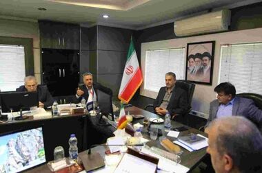پیام تسلیت سرپرست مدیریت عامل بانک سرمایه به مناسبت فرارسیدن ماه محرم و ایام سوگواری حضرت سیدالشهدا