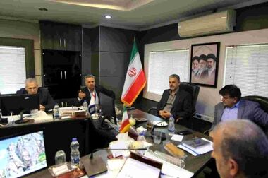 «سرمایه» در آستانه پیوستن به جمع بانک‌های ارائه‌دهنده تسهیلات حمایتی و تکلیفی