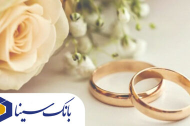پرداخت بیش از ۷.۵ هزار میلیارد ریال تسهیلات قرض‌الحسنه در بانک اقتصادنوین