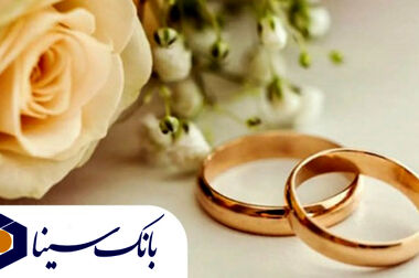 سفر عضو هیأت عامل بانک صنعت و معدن و بازدید از پروژه ملی ماهد آلومینیوم اراک