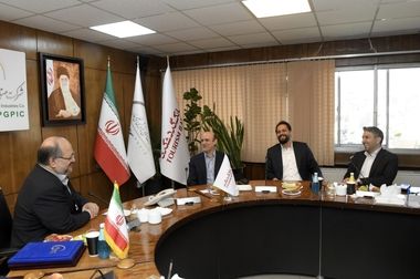 قرعه‌کشی حساب‌های قر‌ض‌الحسنه بانک گردشگری انجام شد