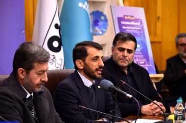 فرایند هوشمندسازی انبارهای فولاد مبارکه در دست اجراست