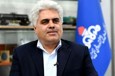 درخواست مردم: بنزین سوپر هم سیار، هم جایگاهی