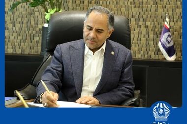 سهولت در ثبت‌نام محصولات ایران خودرو با حساب وکالتی بانک تجارت