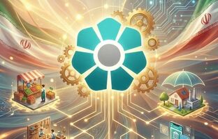 بانک توسعه تعاون؛ بازوی مالی دولت برای توانمندسازی اقتصاد مردمی
