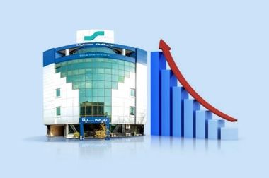 صندوق صدور و ابطالی طلا، مسیر امن و آسان ورود مردم به بازار طلا است