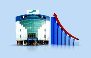 تصویب افزایش سرمایه بیمه سینا در هیئت‌مدیره