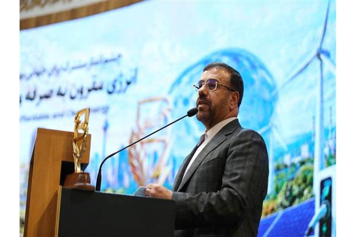 استاندارد، مولفه ای ارزش آفرین و تسهیل کننده مسیر تولید و تجارت است