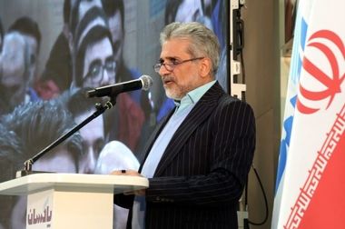 سورتر صابون پاکسان؛ نماد خودباوری و توان فنی متخصصان داخلی