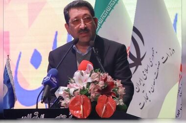 ارتباط با رسانه‌های سراسری و محلی استان یزد گسترش می‌یابد 