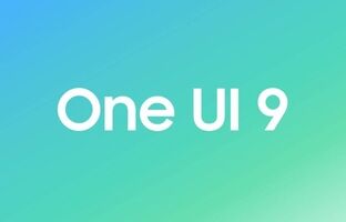 سامسونگ انتشار نسخه بتای One UI 9 را آغاز کرد