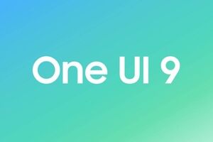 سامسونگ انتشار نسخه بتای One UI 9 را آغاز کرد