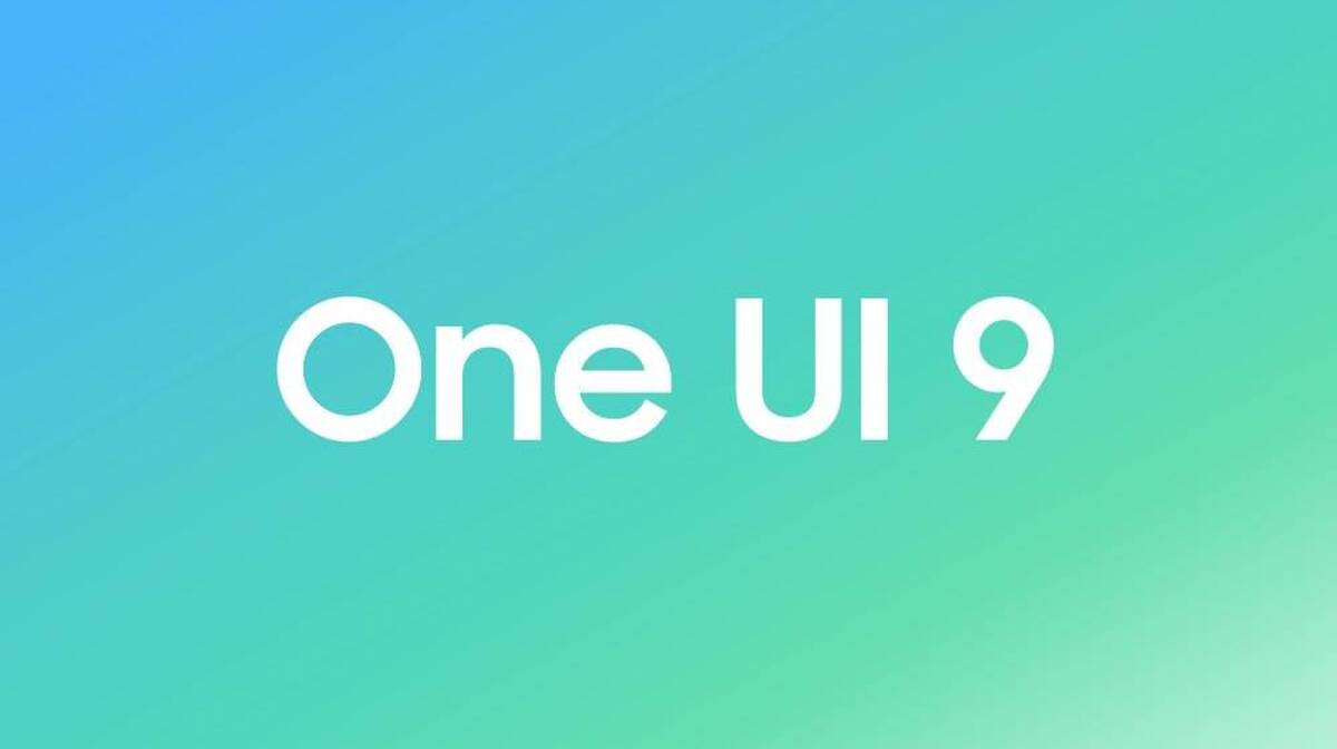 سامسونگ انتشار نسخه بتای One UI 9 را آغاز کرد