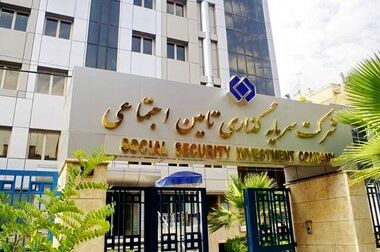 افتتاح 3 پروژه توسعه دارویی شستا با حضور وزیر تعاون، کار و رفاه اجتماعی