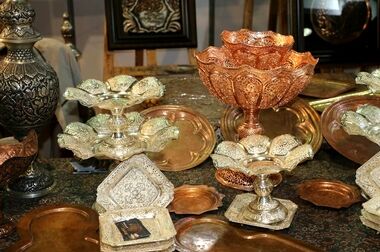  پرداخت ۳۸ هزار میلیارد ریال تسهیلات از سوی صندوق کارآفرینی