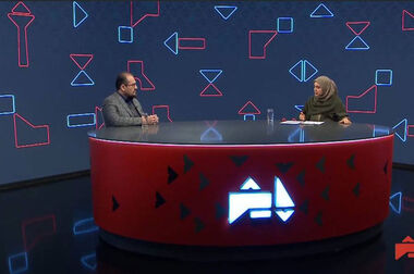 زر در دستان شماست/ ارسال امن طلا از شهرهای بزرگ تا مناطق دورافتاده با زرپاد