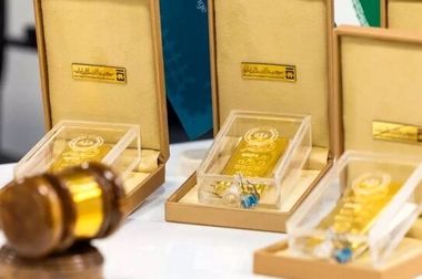 مرکز مبادله ایران فقط یک نرخ ارز دارد