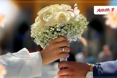  نسخه جدید همراه شهر پلاس منتشر شد؛ امکان انتخاب طرح‌های جدید کارت‌ بانکی