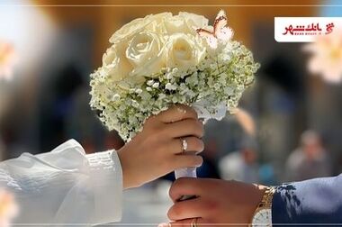 «امین شهر یکم» بانک شهر؛ پیشتاز صندوق‌های املاک و مستغلات