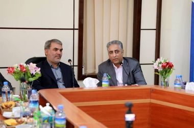 پیام تسلیت مدیرعامل بانک صنعت و معدن به مناسبت فرارسیدن ماه محرم،ماه حماسه و ایثار