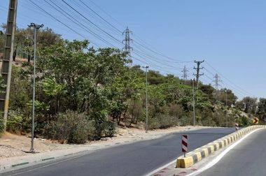 روایت کامل عملکرد شهرداری منطقه ۴ در بازسازی و حمایت از آسیب‌دیدگان جنگ ۱۲ روزه