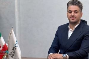 کسب سود تاریخی ۲۶ هزار میلیارد تومانی بانک دی در سال جاری