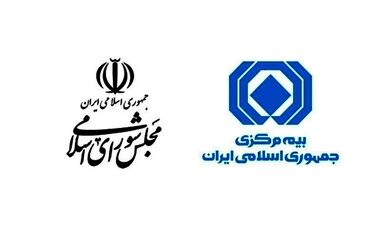 توسعه فرهنگ بیمه یک مفهوم عمیق اجتماعی است