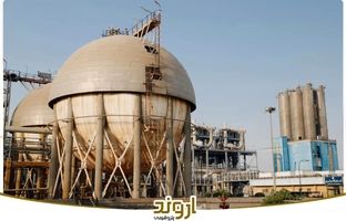  گیج فشار با دانش ایرانی و سوپرآلیاژها بومی‌سازی شد