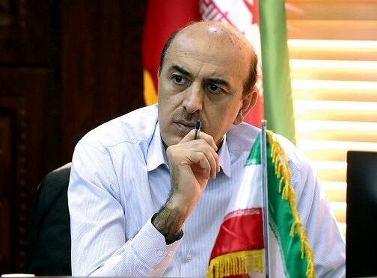 واحدهای دارای قرارداد نهضت ملی مسکن شهرهای جدید به حدود ۱۴۰ هزار واحد رسید