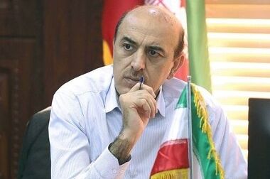 تأکید وزیر راه و شهرسازی بر اولویت تقویت زیرساخت و تجهیز ناوگان حمل‌ونقل ریلی 