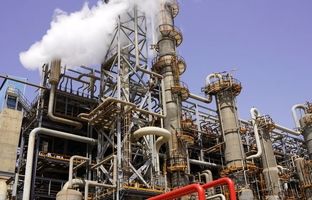 یک عرضه اولیه جذاب و سودآور در راه است/ پتروشیمی اروند بورسی می‌شود