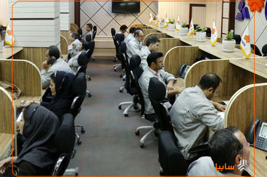 شرایط فروش ویژه اعتباری خودرو پادرا پلاس دوکابین