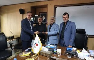 بیمه دی، الگوی موفق خدمت‌رسانی به خانواده‌های شهدا و ایثارگران