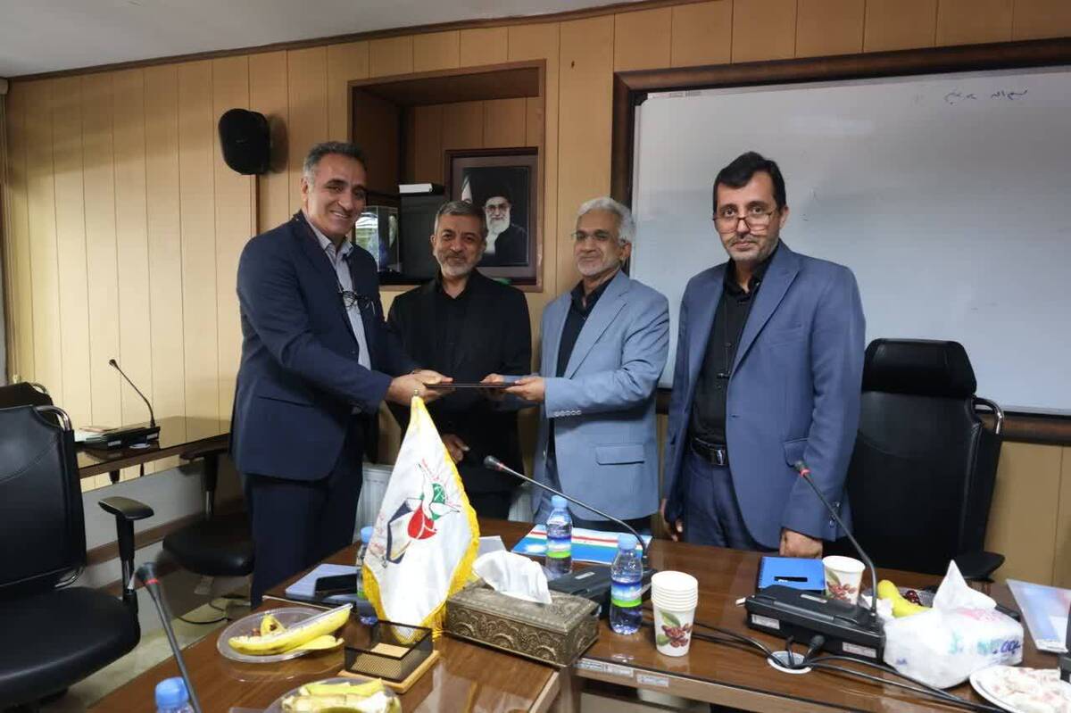 بیمه دی، الگوی موفق خدمت‌رسانی به خانواده‌های شهدا و ایثارگران