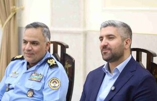 آزادسازی اراضی دوشان‌تپه فرصت کم نظیر تأمین سرانه های خدمات رسانی در منطقه۱۳