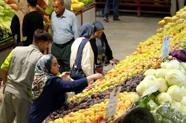قیمت انواع گوشت مرغ قطعه بندی طعم دار بسته‌بندی اعلام شد