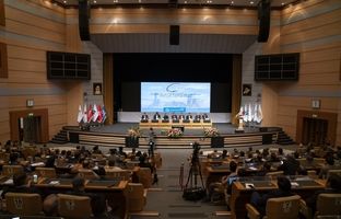 24 نشست تخصصی در رویداد ایران پتروکم ۲۰۲۵ برگزار شد