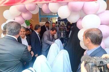 افزایش تجارت کشور‌های حوزه خزر
