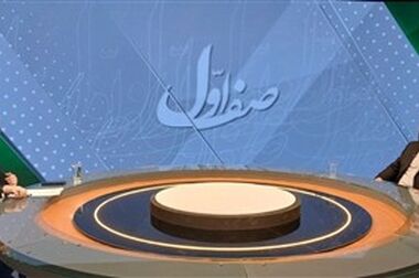 تحول جدی در توسعه فیبر نوری آغاز شده است 