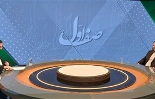 برنامه مخابرات توسعه ارتباطات بر بستر فیبرنوری است / در آینده شبکه مسی جمع آوری می شود