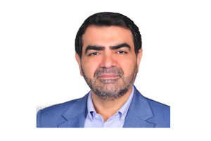 شکوه تشییع رهبر شهید و بیعت دوباره با ادامه راه او و آیت‌الله العظمی سید مجتبی خامنه‌ای