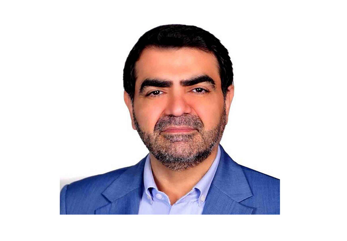 شکوه تشییع رهبر شهید و بیعت دوباره با ادامه راه او و آیت‌الله العظمی سید مجتبی خامنه‌ای