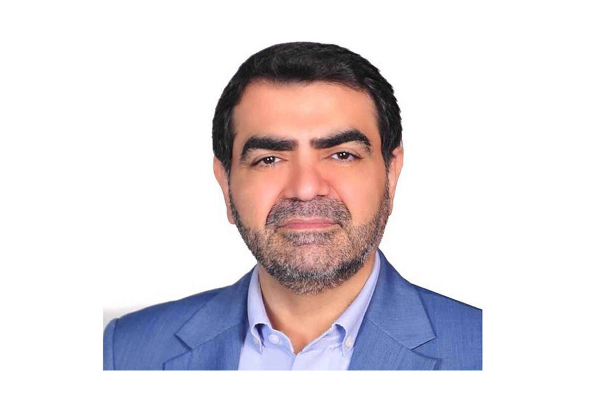 شکوه تشییع رهبر شهید و بیعت دوباره با ادامه راه او و آیت‌الله العظمی سید مجتبی خامنه‌ای
