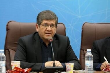 توزیع کیسه‌های پسماند، عامل بهبود مدیریت پسماند مسیر اربعین