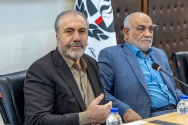 ذوالفقاری: لزوم انعکاس جهانی تجارب موفق ایران و «یونیسف» در زمینه پیشگیری از اعتیاد/ مخدرهای عجیب و غریب به سرعت در دنیا در حال گسترش است