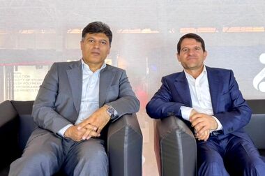 پتروشیمی شهید تندگویان، برنده تندیس بلورین سطح یک جایزه مدیریت دانشی شد