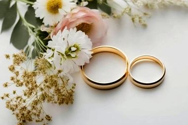 توسعه تعاملات برد – برد با بهره‌گیری از بانکداری شرکتی / پرداخت حدود ۱۰ همت سهم‌‌الشرکه نهضت ملی در قم