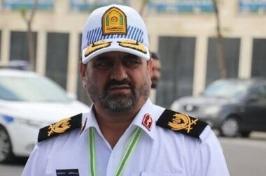  سبقت غیرمجاز یک عامل مهم در وقوع تصادفات ناگوار پایتخت  